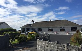 Seacrest B&B